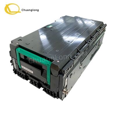 Dobra cena Diebold Hitachi Acceptance Cassette 49-229512-000A AB368 TS-M1U1-SAB1 Recykler-UP 49229512000A ATM Recycler Selfserv Part w Internecie