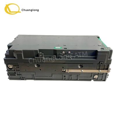 Dobra cena Diebold Hitachi Recycling Cassette 49-229513-000A RB368 Opteva Kasy 49229513000A TS-M1U1-SRB1 ATM Recycler Selfserv Part w Internecie