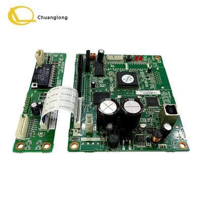 Dobra cena Płyta drukarki Diebold OP562 CCA PRNTR USB XPRT INTFC Kontroler 39-015109-000B 39-015109-000A 39015109000B Część bankomatu CRS Selfserv w Internecie