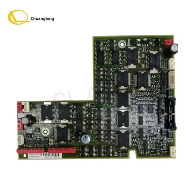 Dobra cena Części zamienne do bankomatów Wincor CCDM Dispenser Electronic VM3 Motherboard 01750102014 1750101956-20 Części do bankomatów 1750102014 w Internecie