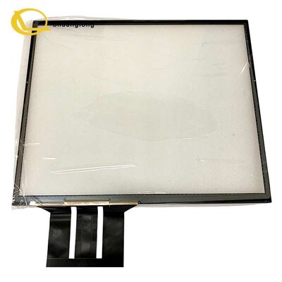 Dobra cena Hyosung 19 Inch LCD Touch Screen 5659000070 dla Hyosung 5L i 5T ATM 19
