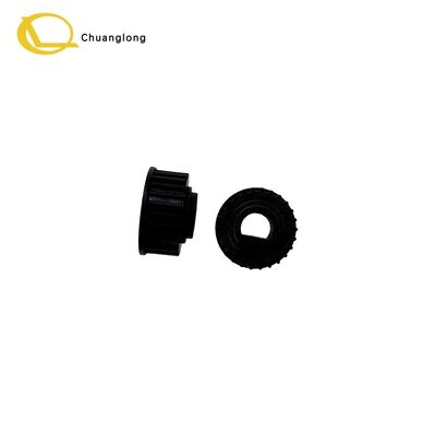 Dobra cena NMD A005405 Koło Koło Assy Gear NS200 Glory Delarue Talaris Dispenser NMD100 200 NF101 NQ200 NQ300 ATM CRS Selfserv Part w Internecie