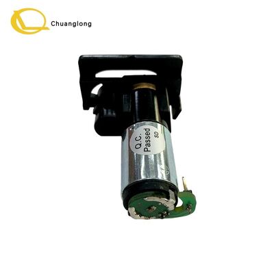 Dobra cena NMD A008541 BCU Motor Drive Assy BCU101 Glory Delarue Talaris Dispenser NMD100 200 NF101 NQ200 NQ300 ATM CRS Selfserv Część w Internecie