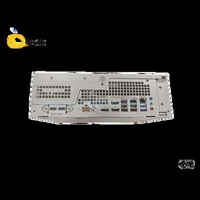 Dobra cena Części bankomatu DN200 DN450 Diebold Nixdorf DN200V Swap PC 6G Core 7G PC 01750330327 1750330327 DN Swap PC 6G Core I5-6500 H110 TPM1.2 PC 1750302002 1750302008 w Internecie