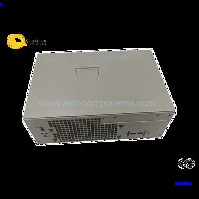 Dobra cena Diebold Nixdorf DN Series 7G PC Core DN200 DN250 DN400 DN450 DN470 DN490 Swap PC 6G Core I5-6500 H110 TPM1.2 1750330327 wincor Swap Pc Core I5-6500 H110 Tpm1.2 1750330327 1750302002 1750302008 w Internecie