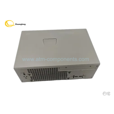 Dobra cena Diebold Nixdorf DN Series DN200 DN250 DN400 DN450 DN470 DN490 Wymiana PC 6G Core I5-6500 H110 TPM1.2 1750330327 Wincor Wymiana PC Core I5-6500 H110 Tpm1.2 1750330327 1750302002 1750302008 w Internecie