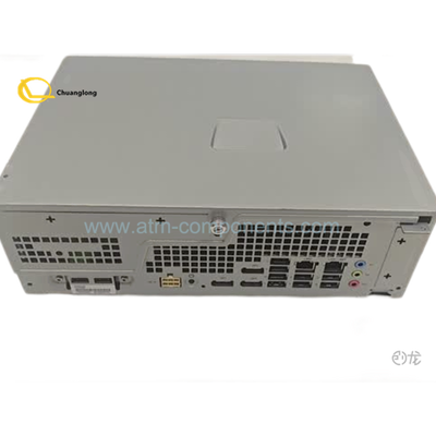 Dobra cena Nowy oryginalny Diebold Nixdorf DN serii 6G PC DN200 DN250 DN400 DN450 DN470 DN490 Swap PC 6G Core I5-6500 H110 TPM1.2 1750330327 Wincor Swap PC Core I5-6500 H110 Tpm1.2 1750330327 1750302002 w Internecie