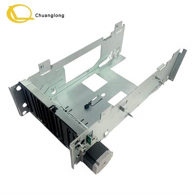 Dobra cena Diebold Nixdorf Opteva 2.0 AFD Picker 49-242432-000C Opteva 5550 AFD Picker Assy ATM CRM Selfserv Kiosk Część 49242432000C w Internecie