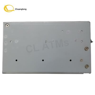 Dobra cena NCR ATM Machine CDM-4000 Cash Cassette Box CDM-4000C3 Cashbox do części zamiennej NCR w Internecie