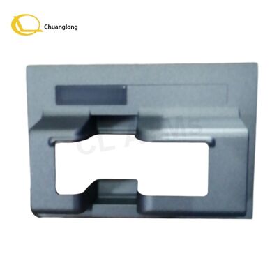 Dobra cena Części zamienne do bankomatów Diebold CS5500 Anti Skimming DIP Cover Wkładka Diebold Opteva 2.0 49-245942 49245942 49-245942-000B 49245942000B w Internecie