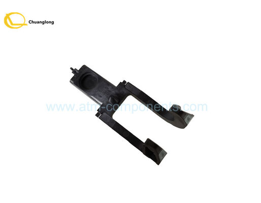 Dobra cena 49225260000B 49-225260-000B ATM Machine Parts Diebold Nixdorf double detect fork w Internecie