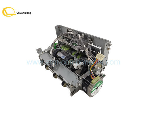 Dobra cena KD03300-C600 Części bankomatu Fujistu F510 Moduł transportu picków w Internecie