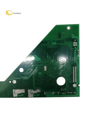 Dobra cena Części maszyny bankomatu Diebold Nixdorf DN Series IOT In-Output Module Customer Tray Main PCB 1750288271-01 1750287370 01750287369 w Internecie
