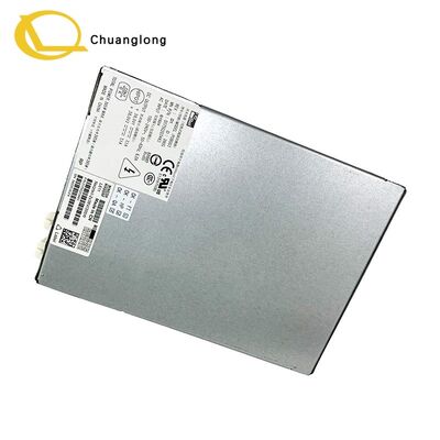 Dobra cena Wincor Nixdorf Zapewnienie zasilania 01750203483 Piwer Zapewnienie CCDM 2x38V395W Model P0B003 ATM CRM Selfserv Kiosk 1750203483 w Internecie