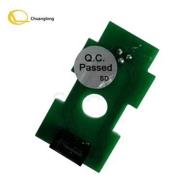 Dobra cena Części zamienne do bankomatów Glory GFB-800 Series Części do bankomatów GFB-800 GFB-836 Banknote Counter Sorter Hopper Sensor Assy 0280-TB44 w Internecie