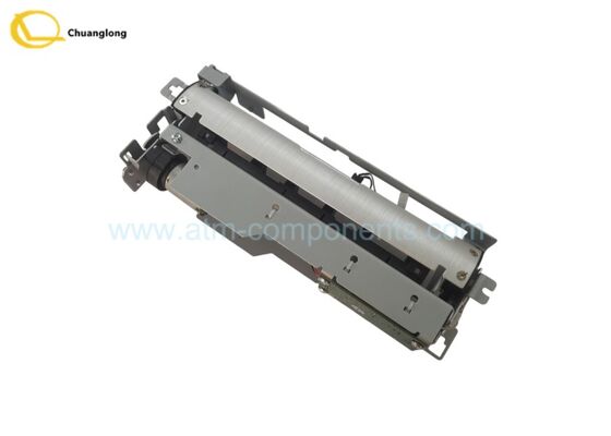 Dobra cena 1750100964 01750100964 Części bankomatów Wincor Nixdorf Obroża CMD-V4 Horizontal RL Strip Shutter w Internecie
