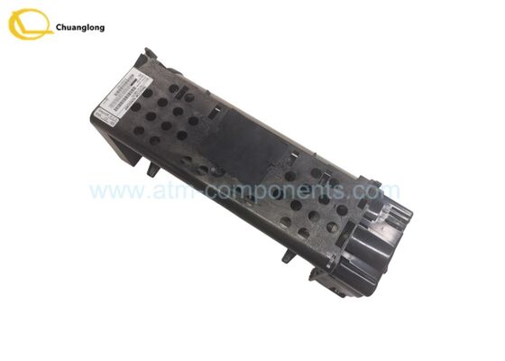 Dobra cena 1750184934 01750184934 Części do bankomatów Wincor Nixdorf Shutter VBK 8x CMD FL w Internecie