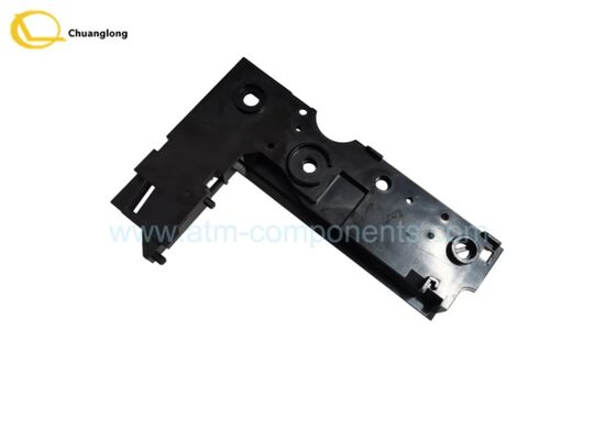 Dobra cena A002375 NMD ATM Parts Glory Talaris NMD100 NMD200 NQ101 NQ200 w Internecie