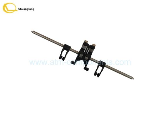 Dobra cena A002890 Automatyczne części Glory NMD100 NMD BCU 101 Pliers Assy w Internecie