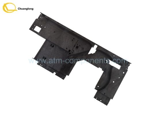 Dobra cena A008680 Automatyczne części Glory Banqit Talaris NMD Placa Lateral Izquierda Dispensador NMD100 SPR SPF Side Plate Lewo w Internecie