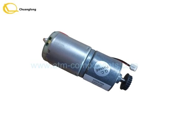 Dobra cena A009399 Glory Automatyczne części NMD NMD100 NMD050 Dispenser NF300 Pick Motor w Internecie