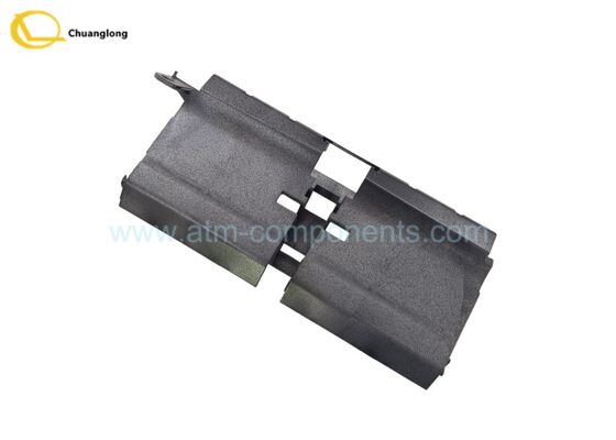 Dobra cena A010660 Delarue ATM Parts NMD050 NMD100 w Internecie