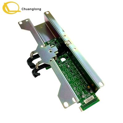 Dobra cena Diebold Nixdorf Opteva AFD Picker Keyboard 49-201101-000A CCA Prox COMB ATM CDM Kiosk Selfserv część 49201101000A w Internecie