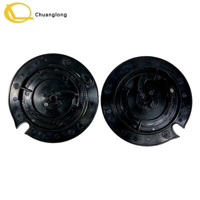Dobra cena Diebold Stacker Cam Disk 49-201057-000B Stacker Timing Pulley Plastic Opteva 5500 ATM CDM CRM Kiosk Selfserv Część 49201057000B w Internecie