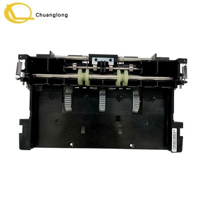Dobra cena Hyosung Separator banknotów S7430000224 CST-1100 Kaseta separator banknotów 5600T ATM CDM CRM Kiosk Selfserv Część 7430000224 w Internecie