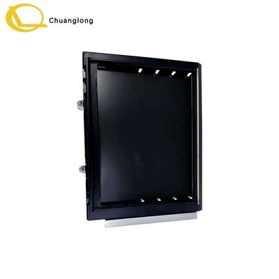 Dobra cena NCR 12,1 cala LCD Display XGA STD 009-0020748 12.1 Autoscaling Monitor Kolorowy LCD z FDK 58xx ATM CRM Selfserv Kiosk Część 0090020748 w Internecie