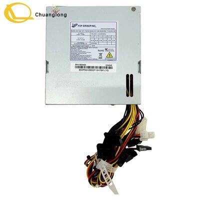 Dobra cena Przełącznik zasilania FSP300-60GNV-5K 300W SXF12V NCR Wincor Diebold Hyosung Zasilanie bankomat CDM CRM Kiosk Selfserv w Internecie