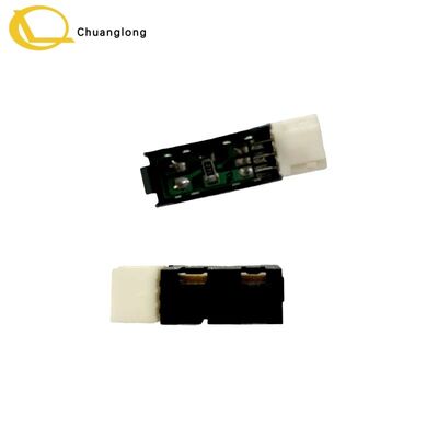 Dobra cena Wincor Nixdorf Stacker Bifurcated Photosensor 01750058042-71 Stacker Sensor ATM CDM Kiosk Selfserv Część 6632107533 w Internecie