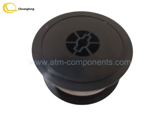 Dobra cena M7628716A ATM Części 49024234000B Hitachi 2845V WTS-REEL-SH ASSY Escrow Tape w Internecie