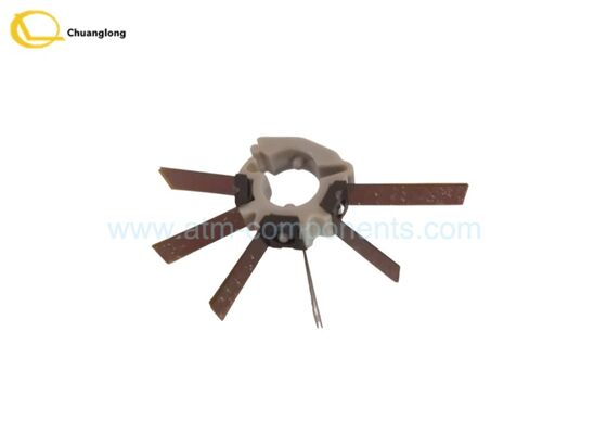 Dobra cena 4P007458D Części do bankomatu Hitachi 3842 HCM RB Kaseta do recyklingu WRB-S.ROLR2 ZESP. w Internecie
