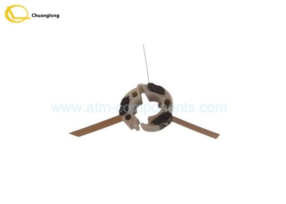 Dobra cena 4P007460B Części bankomatów Hitachi Hcm 3842 WCS-S.ROLR ASSY w Internecie