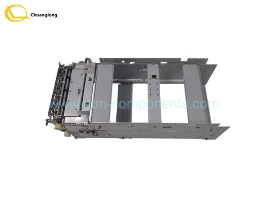 Dobra cena KD03300-C502 Części do bankomatu Fujitsu F510 Części dostępu do kasety w Internecie