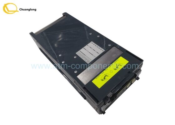 Dobra cena KD03300-C700 Części do bankomatu Fujistu F510 Kaseta na gotówkę Fujitsu F510 F610 F50 F53 F56 G610 GSR50 w Internecie