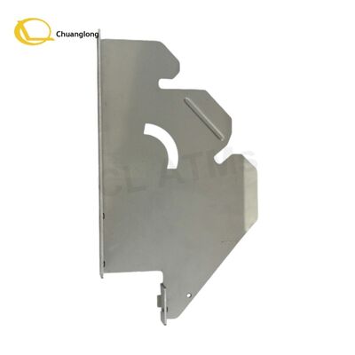 Dobra cena 1750256247-01 Części zamienne do bankomatu 1750256247-01 Wincor Nixdorf TP27 Metalowa ramka drukowania 01750256247-01 dla bankomatu Wincor w Internecie