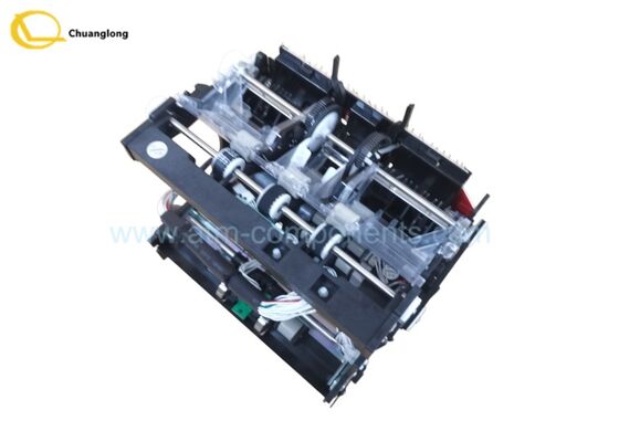Dobra cena 4450753508 4450729811 445-0753508 445-0729811 Części bankomatów NCR S2 SNT WYJEDNIKOWE NOTY TRANSPORT TLA Assy w Internecie