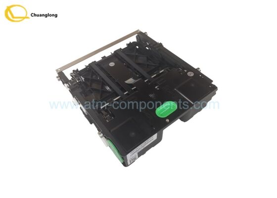 Dobra cena 4450782431 445-0782431 Części do bankomatu NCR RA CARRIAGE ASSY w Internecie