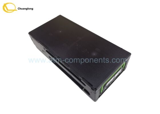Dobra cena 1750301000 01750301000 Automatyczne części Wincor DN200 DN200V CAS Kaseta recyklingowa CONV DN200 w Internecie