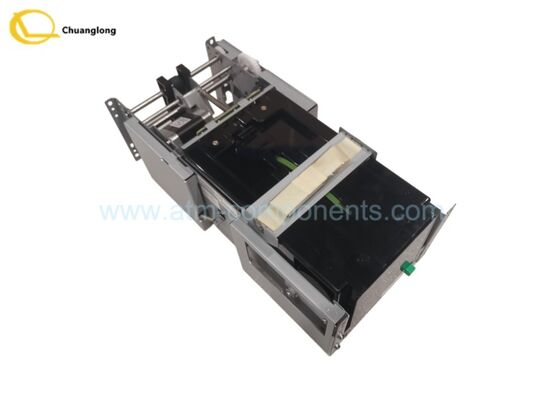 Dobra cena KD03234-C930 Części do bankomatu Fujitsu F53/F56 dodatkowe dolne w Internecie