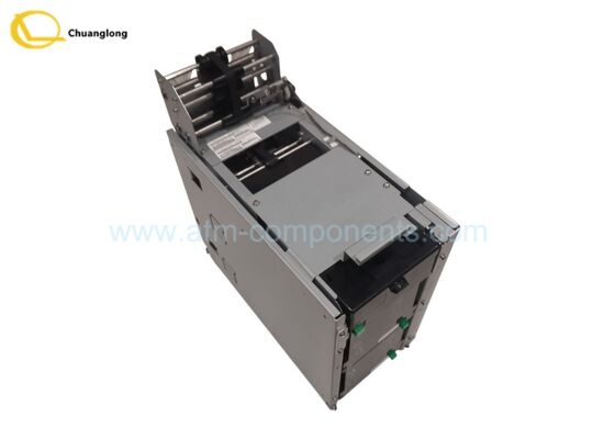 Dobra cena KD03235-B122 Części do bankomatu Fujitsu F53, podajnik w Internecie