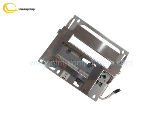 Dobra cena KD49006-0057 Części do bankomatu Fujitsu F53 migawka w Internecie