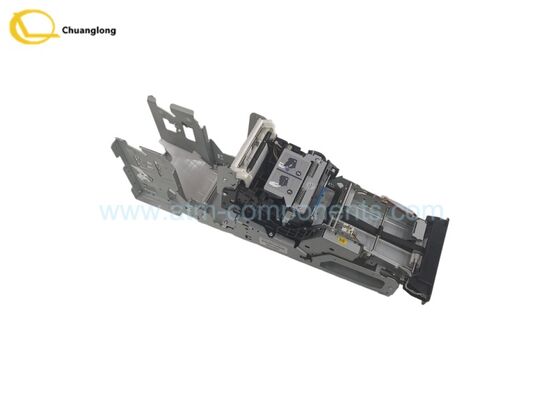 Dobra cena 49257458000B 49-257458-000B Części ATM Diebold PRNTR,1-SD THRM RCPT,80MM,W/ LED w Internecie