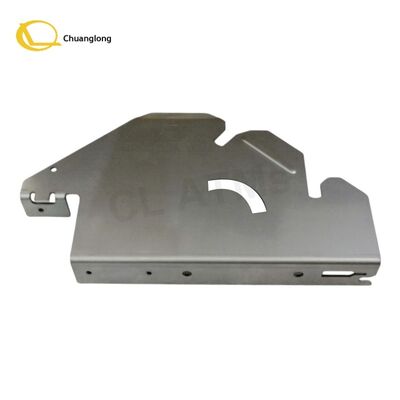 Dobra cena 1750256247-01 Części zamienne do bankomatu 1750256247-01 Wincor Nixdorf TP27 Metalowa ramka drukowania 01750256247-01 dla bankomatu Wincor w Internecie