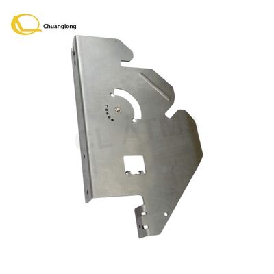 Dobra cena 1750256247-02 Części zamienne do bankomatów 1750256247-02 Wincor Nixdorf TP27 Metalowa ramka drukowania B 01750256247-02 dla bankomatów Wincor w Internecie