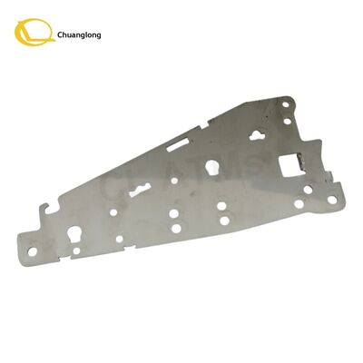 Dobra cena 1750256247-23 Automatyczne części zamienne Wincor TP27 Printer Paper Guide Assy R Plate w Internecie