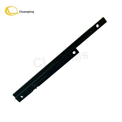 Dobra cena 4450732539 ATM Machine Spare Parts Original NCR S2 Cassette Left Pressure Bar Pull Rod 445-0732539 w Internecie