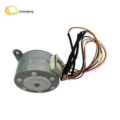 Dobra cena PM35L-048-ZHS3 Automatyczne maszyny części zamienne Wincor Nixdorf Procash 280G 280HG 280N TP27 Kwatera drukarka prądu stałego PM35L-048-ZHS3 w Internecie